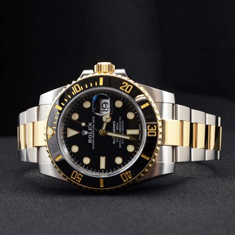 sell a mens rolex submariner|used rolex submariner value.